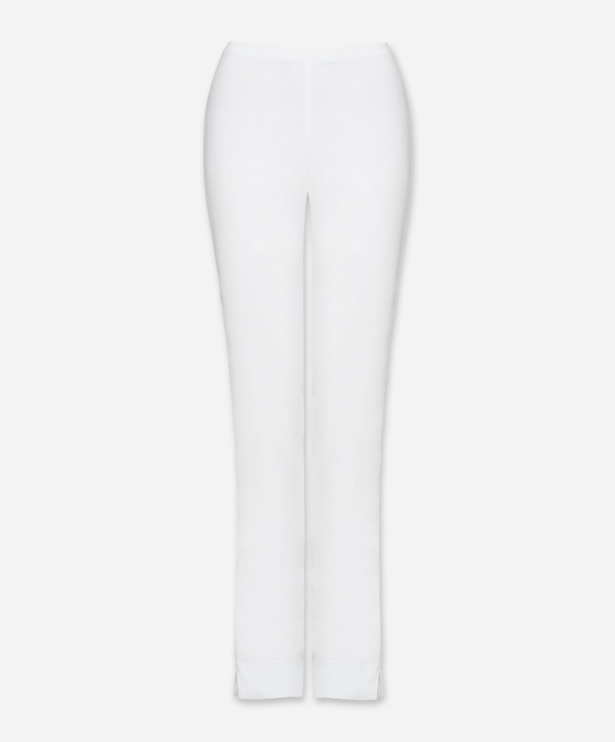 Acrobat Slim Pant