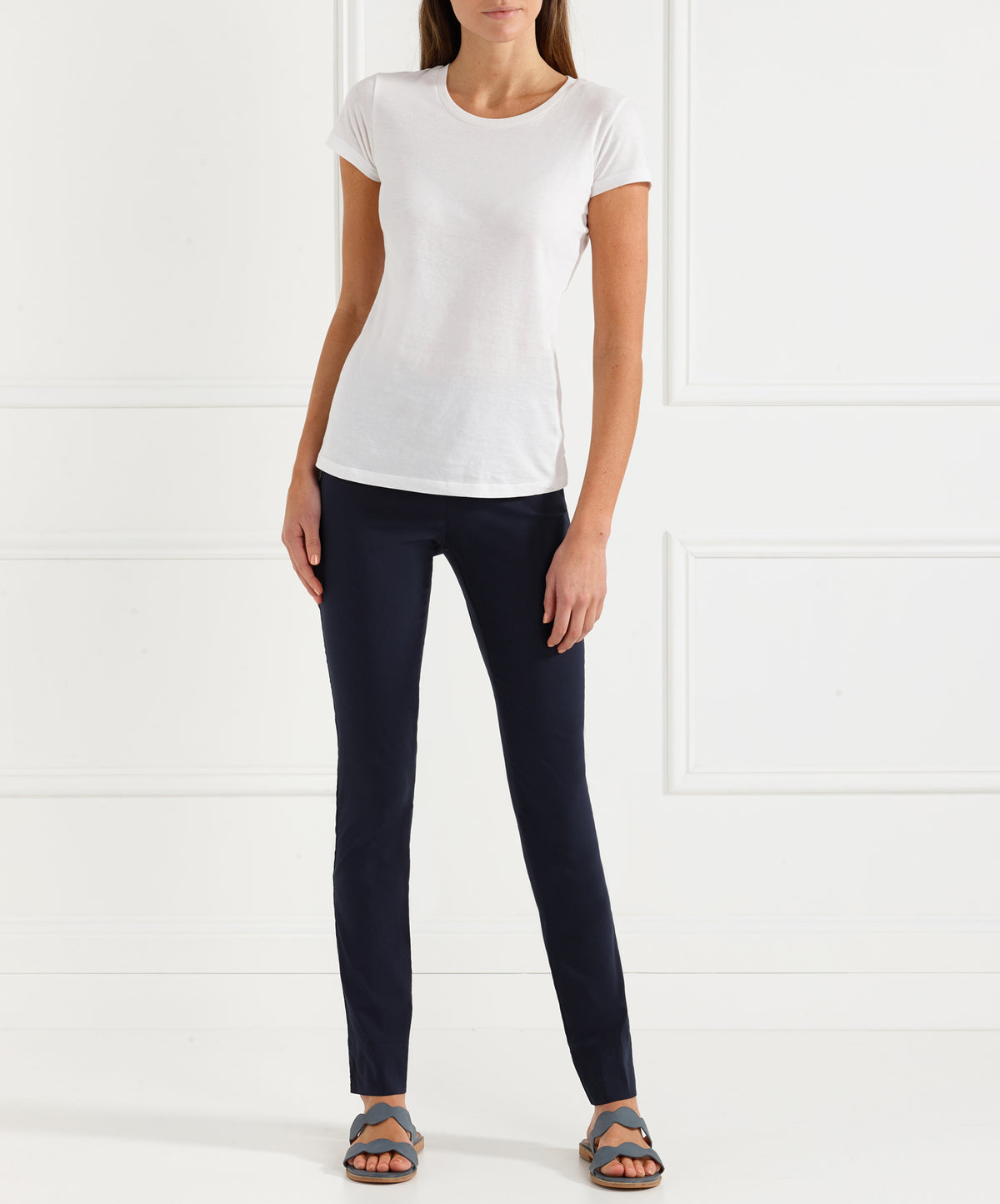Acrobat Slim Pant