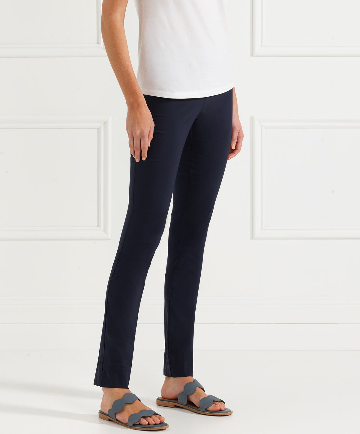 Acrobat Slim Pant