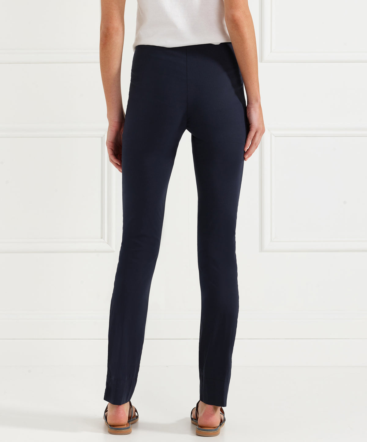 Acrobat Slim Pant