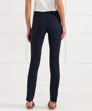 Load image into Gallery viewer, Acrobat Slim Pant