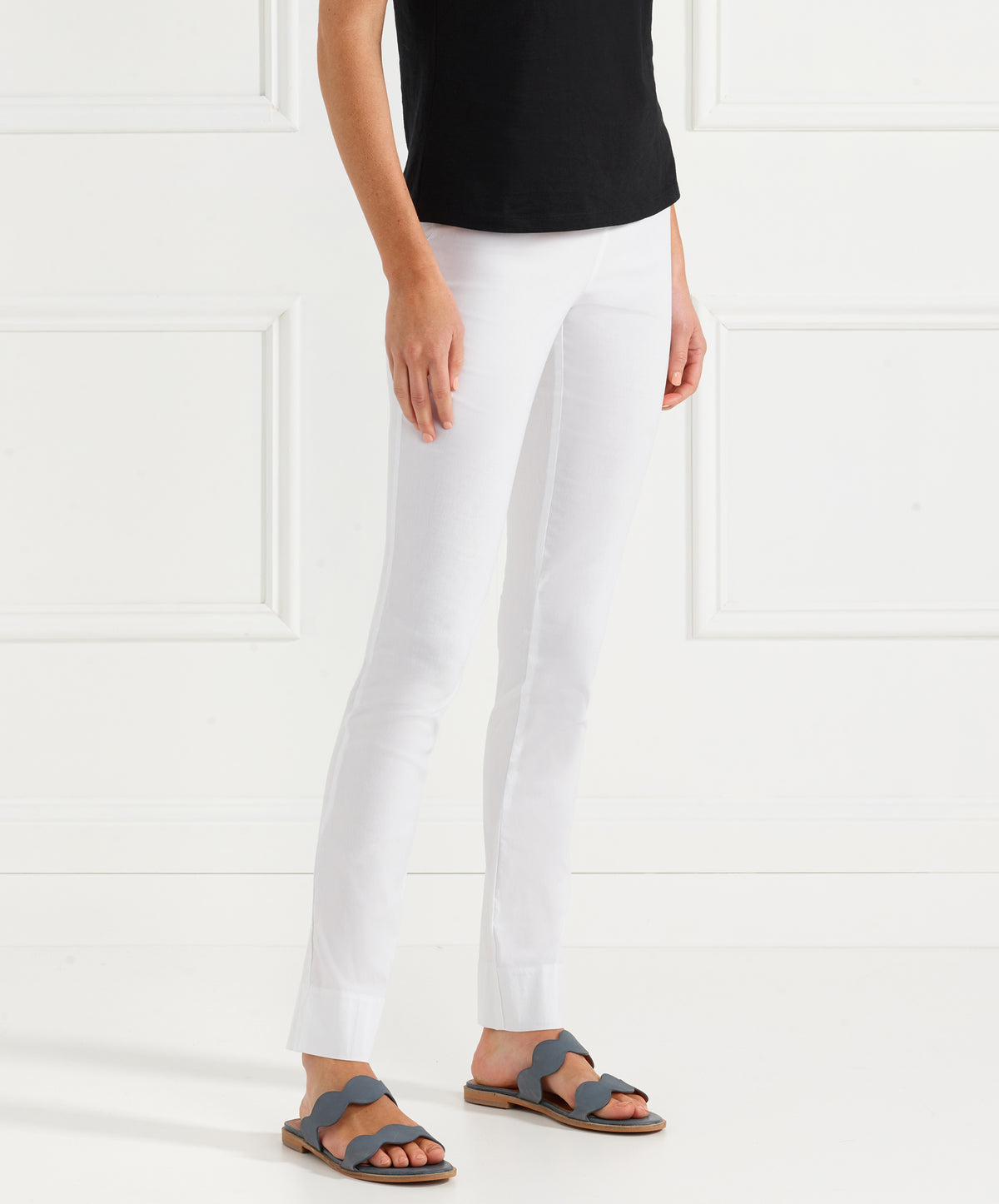 Acrobat Slim Pant