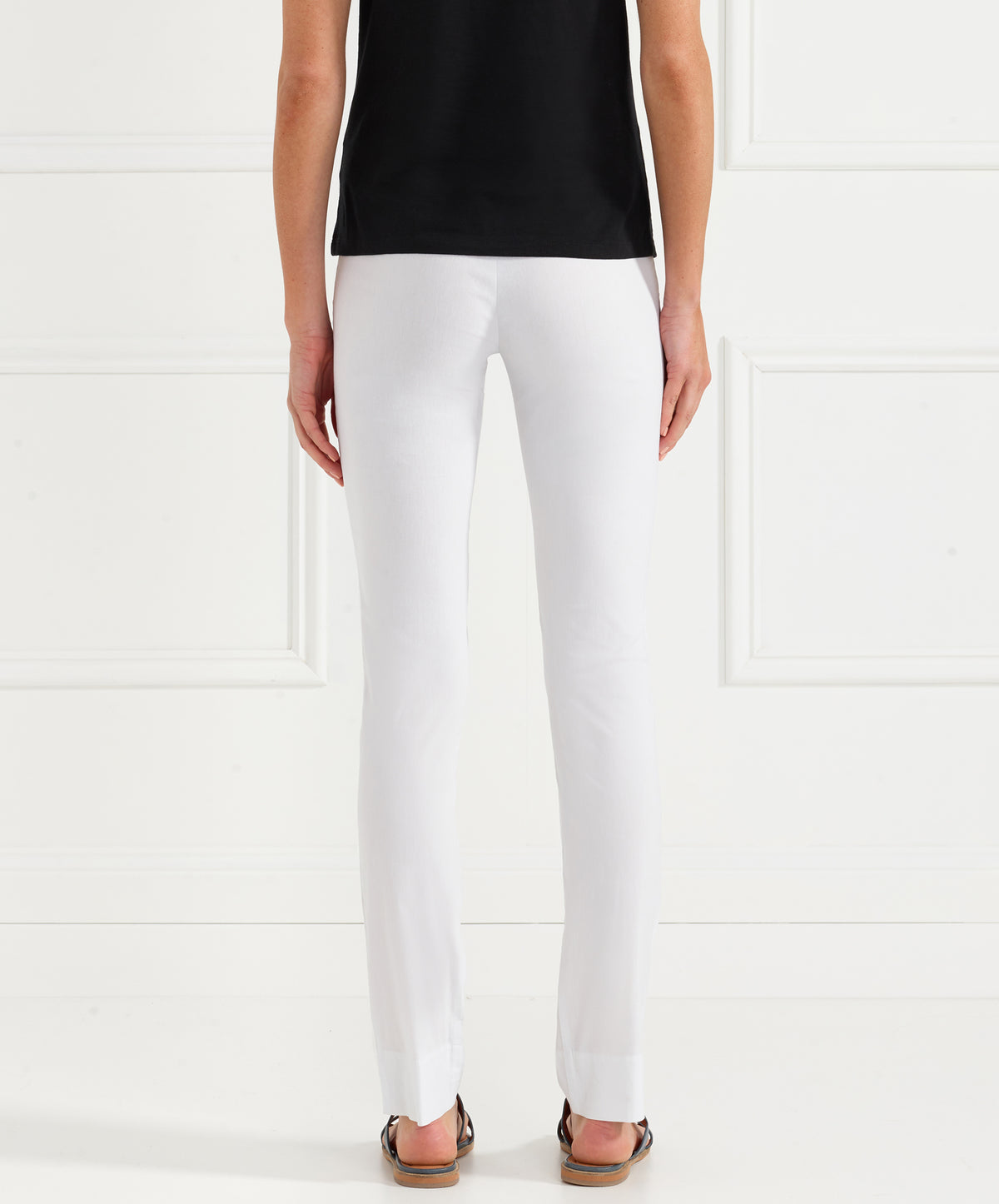 Acrobat Slim Pant