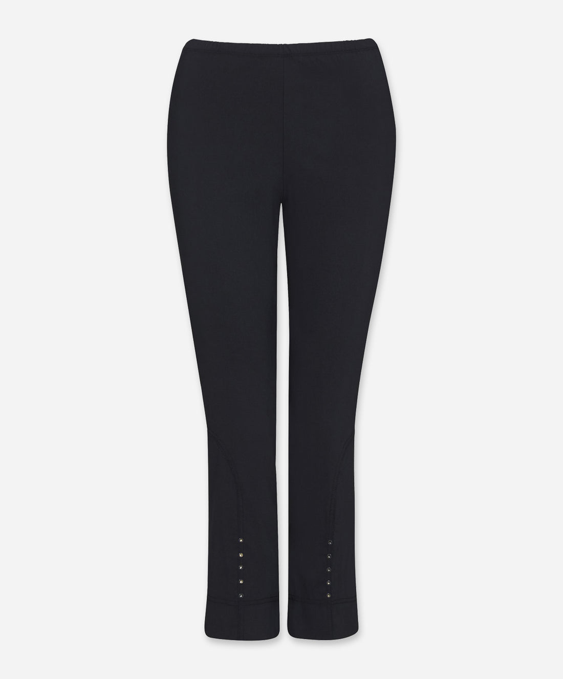Acrobat Eyelet Pant