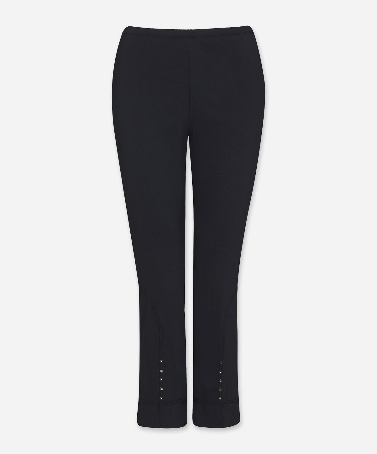 Acrobat Eyelet Pant