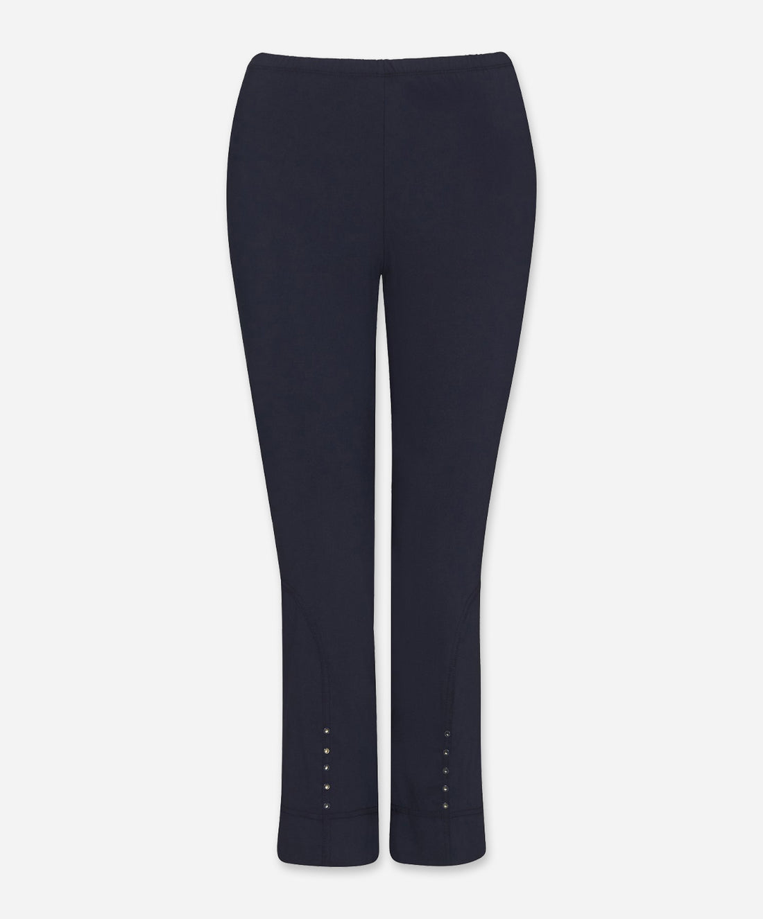 Acrobat Eyelet Pant