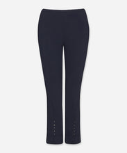 Load image into Gallery viewer, Acrobat Eyelet Pant