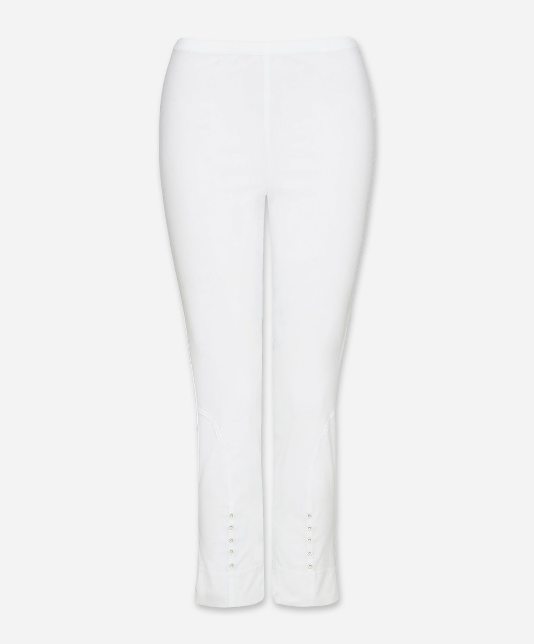 Acrobat Eyelet Pant