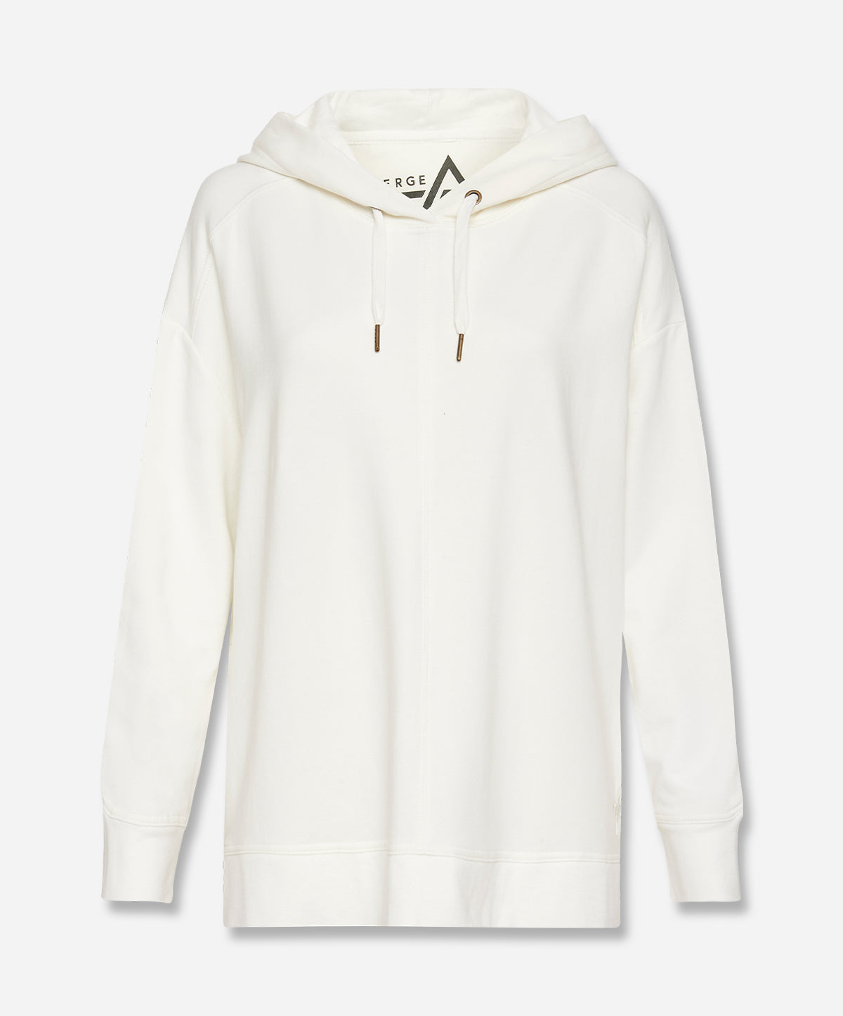Shelter Hoodie