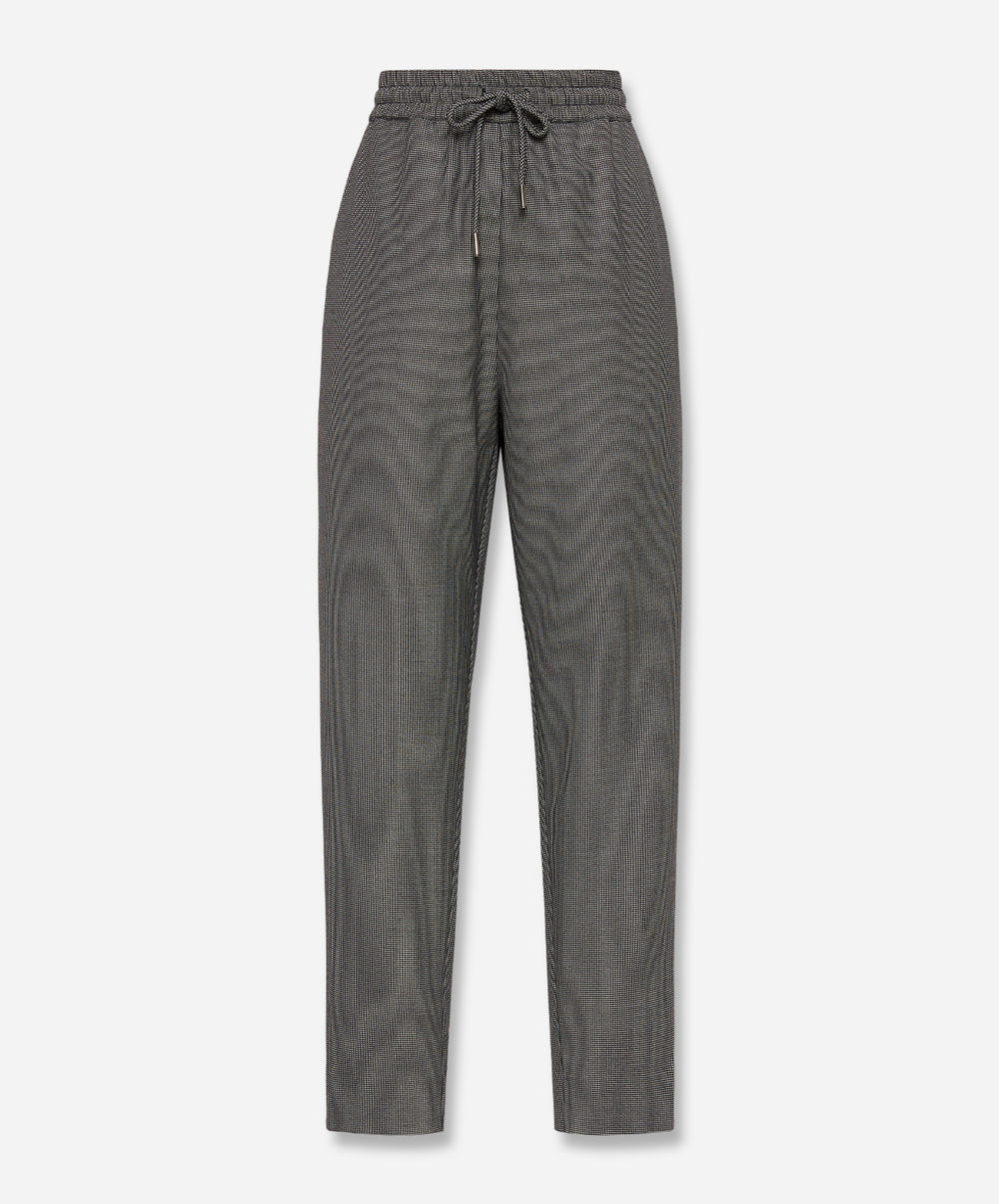 Kensington Pant