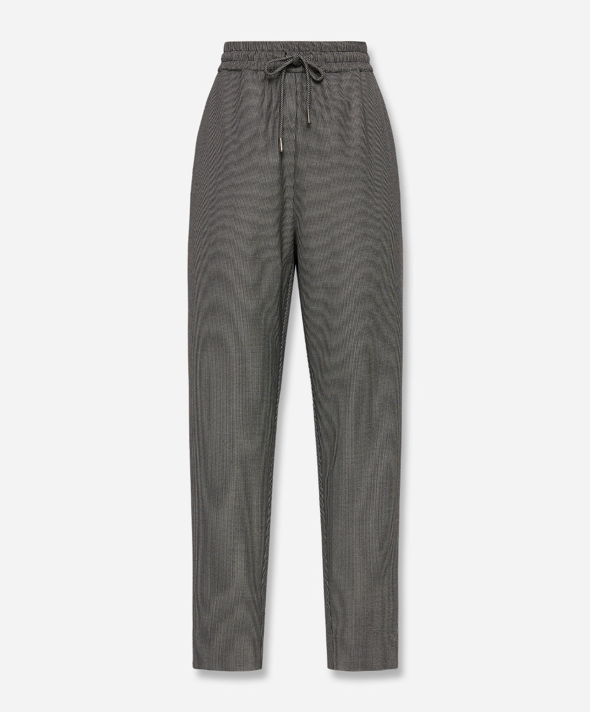 Kensington Pant