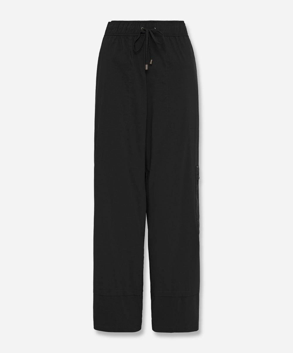 Acrobat Convert Pant