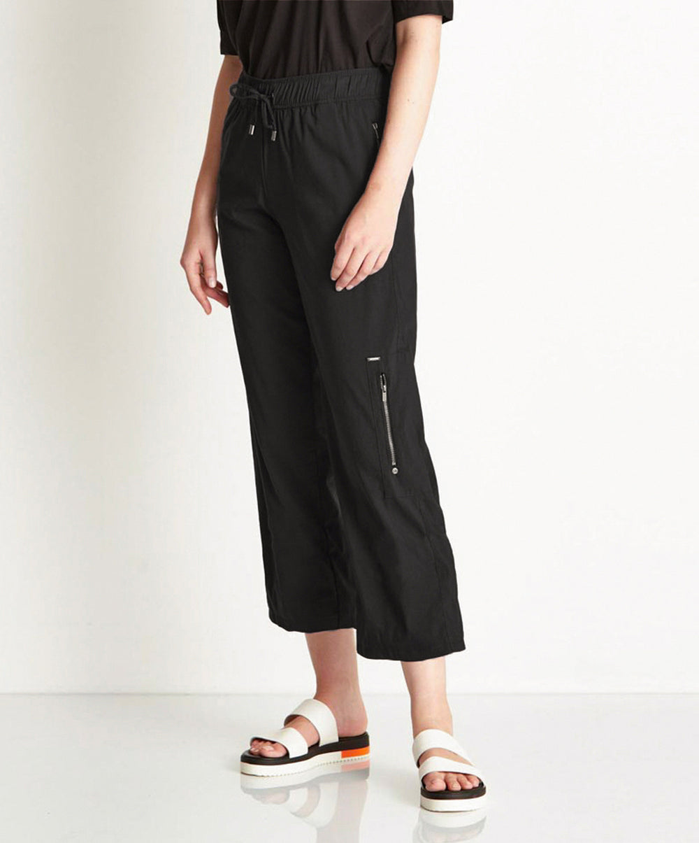 Acrobat Convert Pant