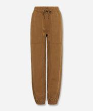 Load image into Gallery viewer, Ethereal Pant