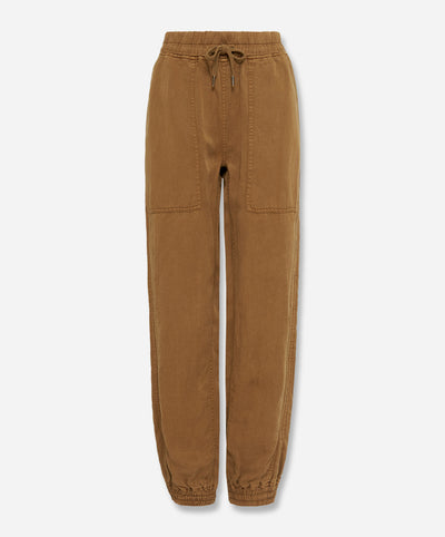 Ethereal Pant
