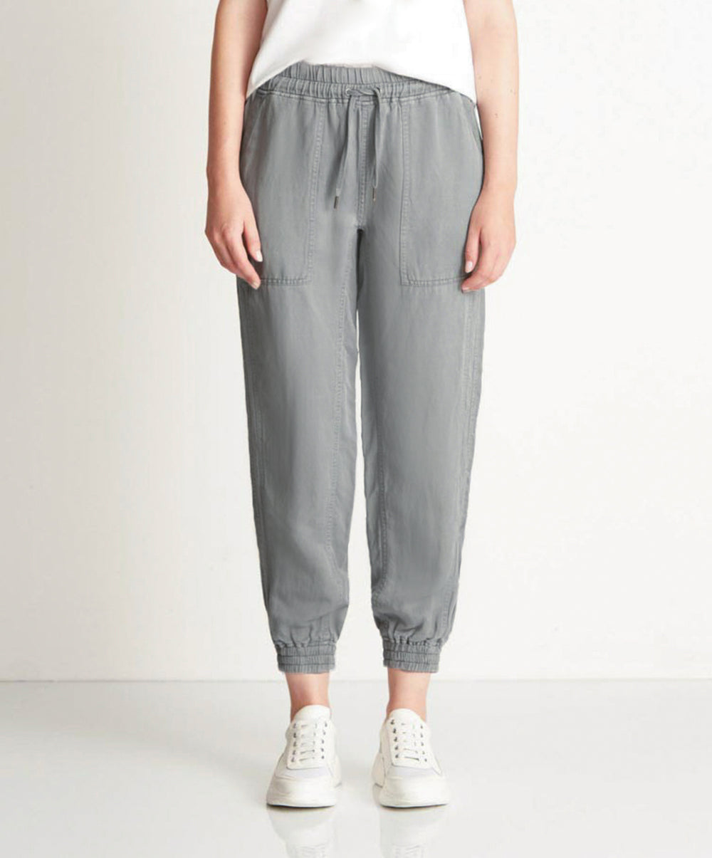 Ethereal Pant