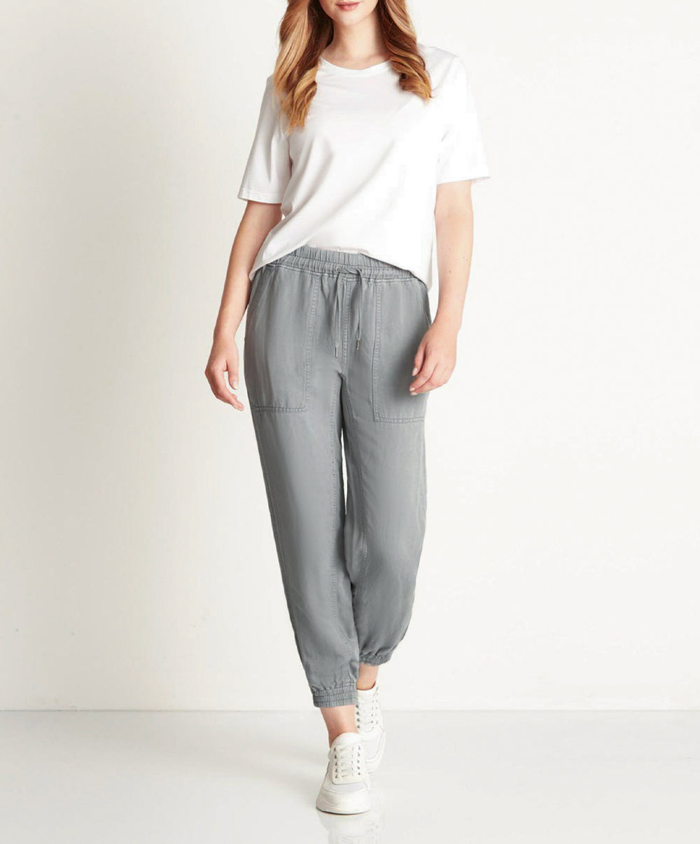 Ethereal Pant