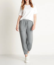 Load image into Gallery viewer, Ethereal Pant