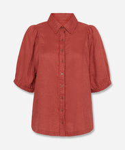 Load image into Gallery viewer, Adorn Shirt