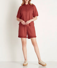 Load image into Gallery viewer, Adorn Shirt