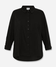 Load image into Gallery viewer, Acrobat Further Shirt