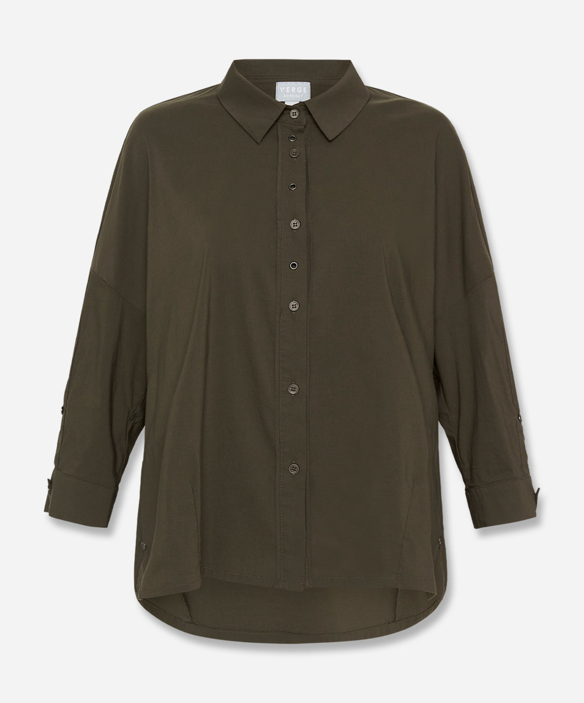 Acrobat Further Shirt
