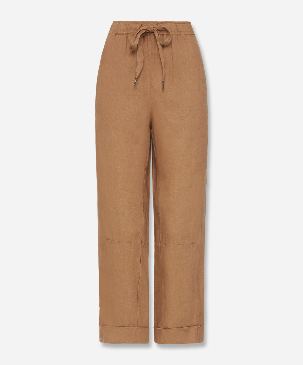 Amado Pant