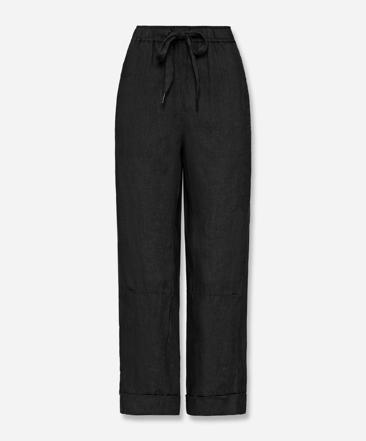 Amado Pant