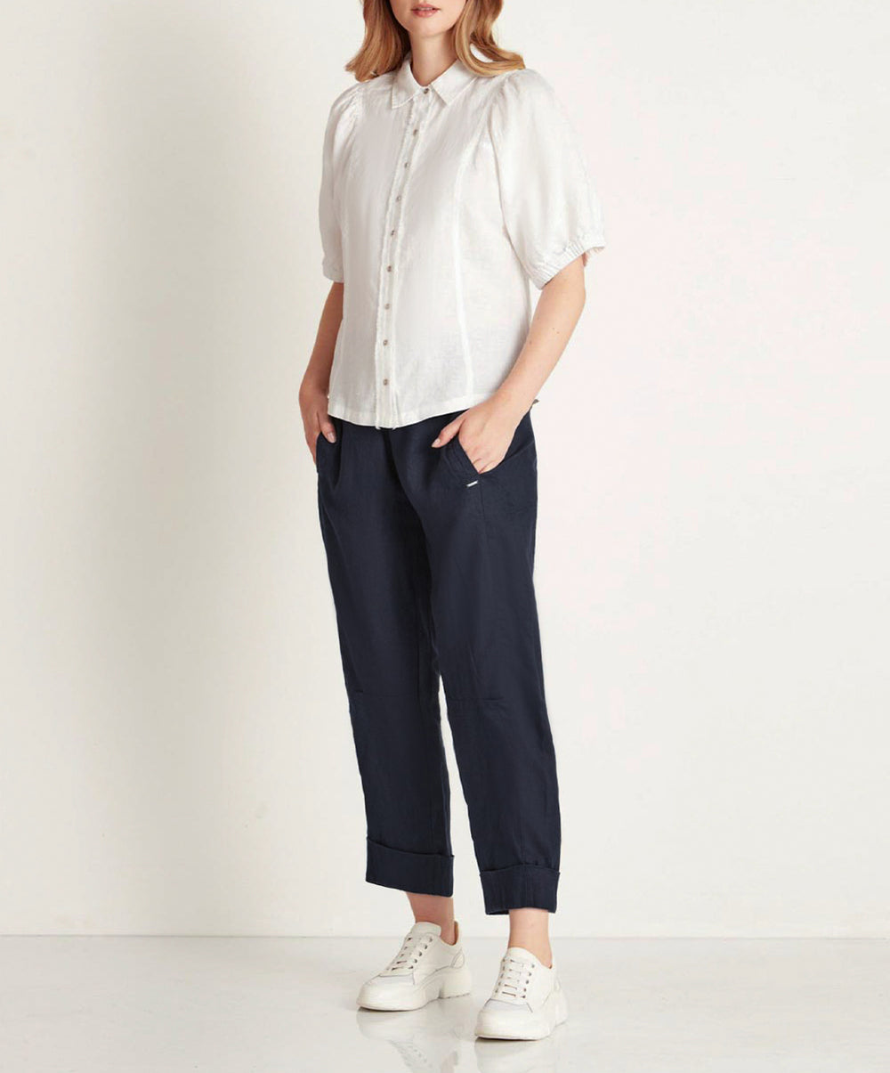 Amado Pant
