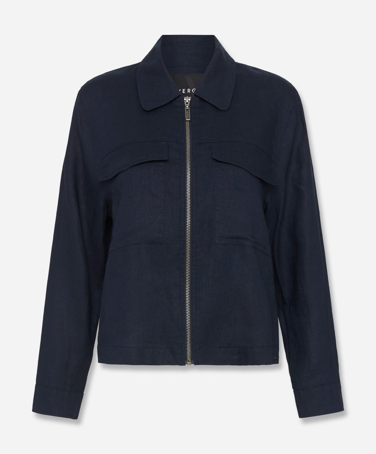 Seville Jacket