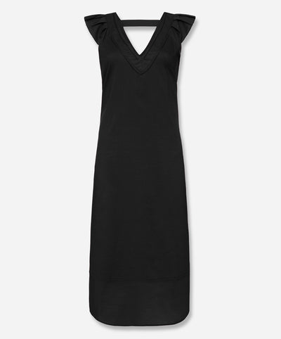 Emilia Dress
