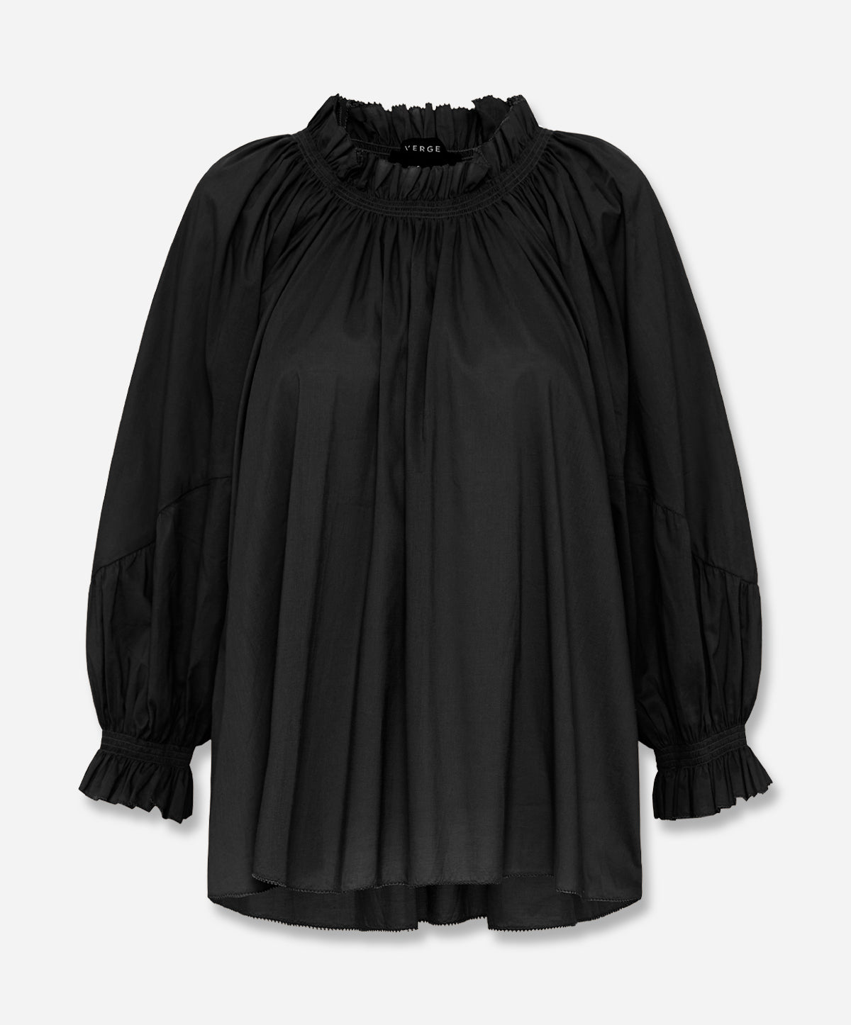 Tamara Top