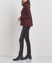 Load image into Gallery viewer, Aspire Pant