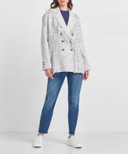 Load image into Gallery viewer, Iconic Coat