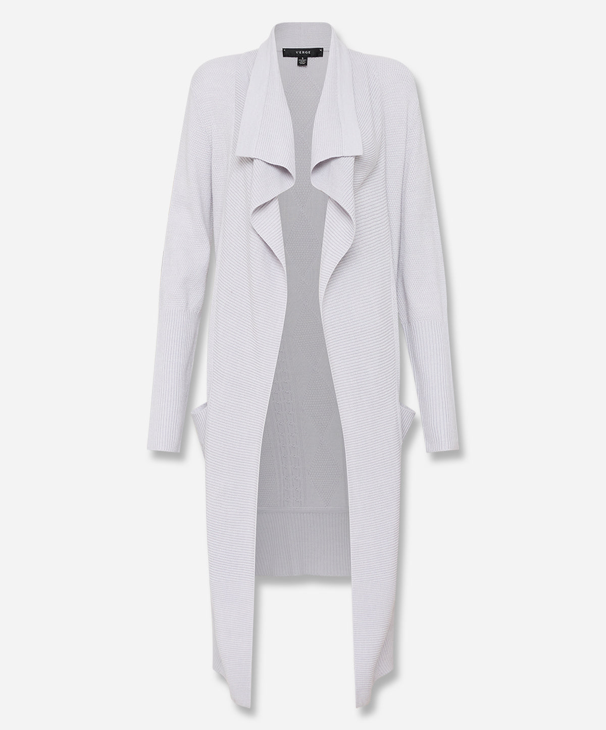 Oasis Coat