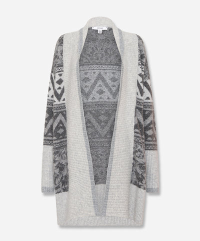 Landmark Cardi