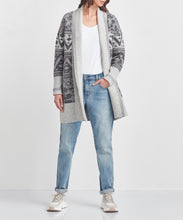 Load image into Gallery viewer, Landmark Cardi