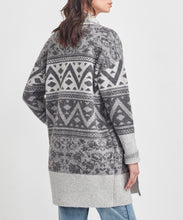 Load image into Gallery viewer, Landmark Cardi