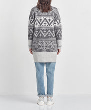 Load image into Gallery viewer, Landmark Cardi