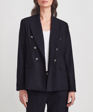 Load image into Gallery viewer, Brooklyn Blazer