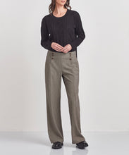 Load image into Gallery viewer, Poppy Pant