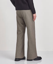 Load image into Gallery viewer, Poppy Pant