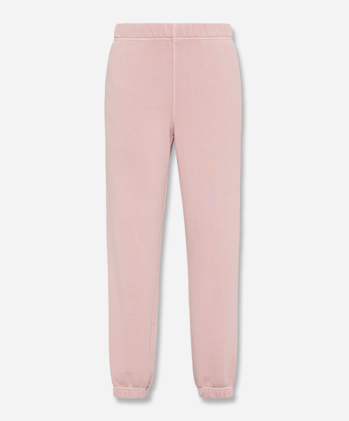 Simo Sweatpant