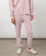 Load image into Gallery viewer, Simo Sweatpant