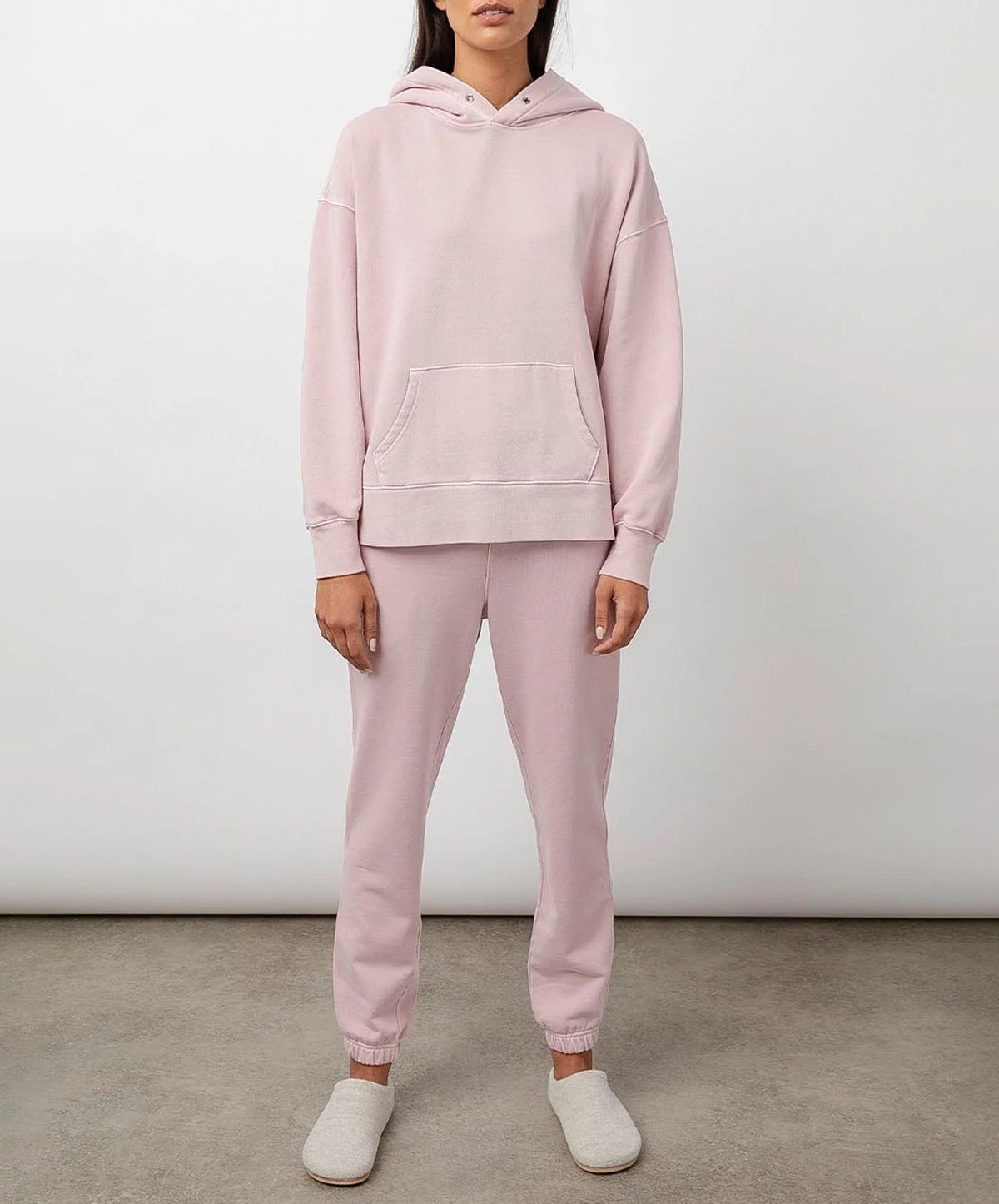 Simo Sweatpant