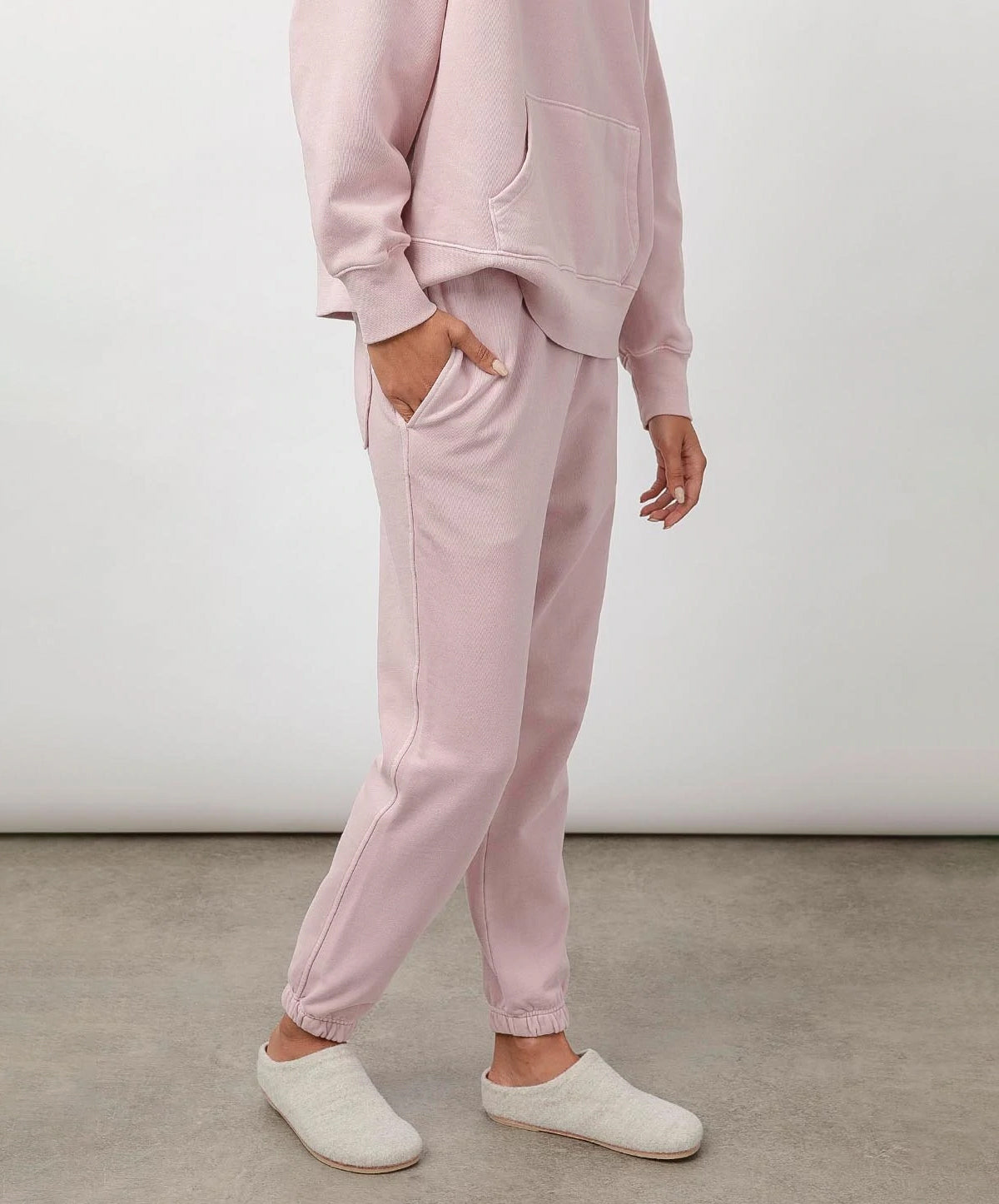 Simo Sweatpant