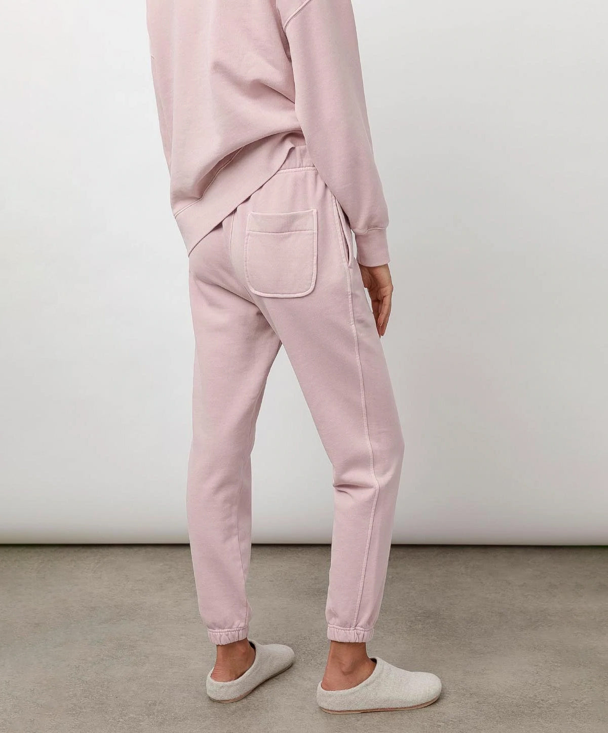 Simo Sweatpant