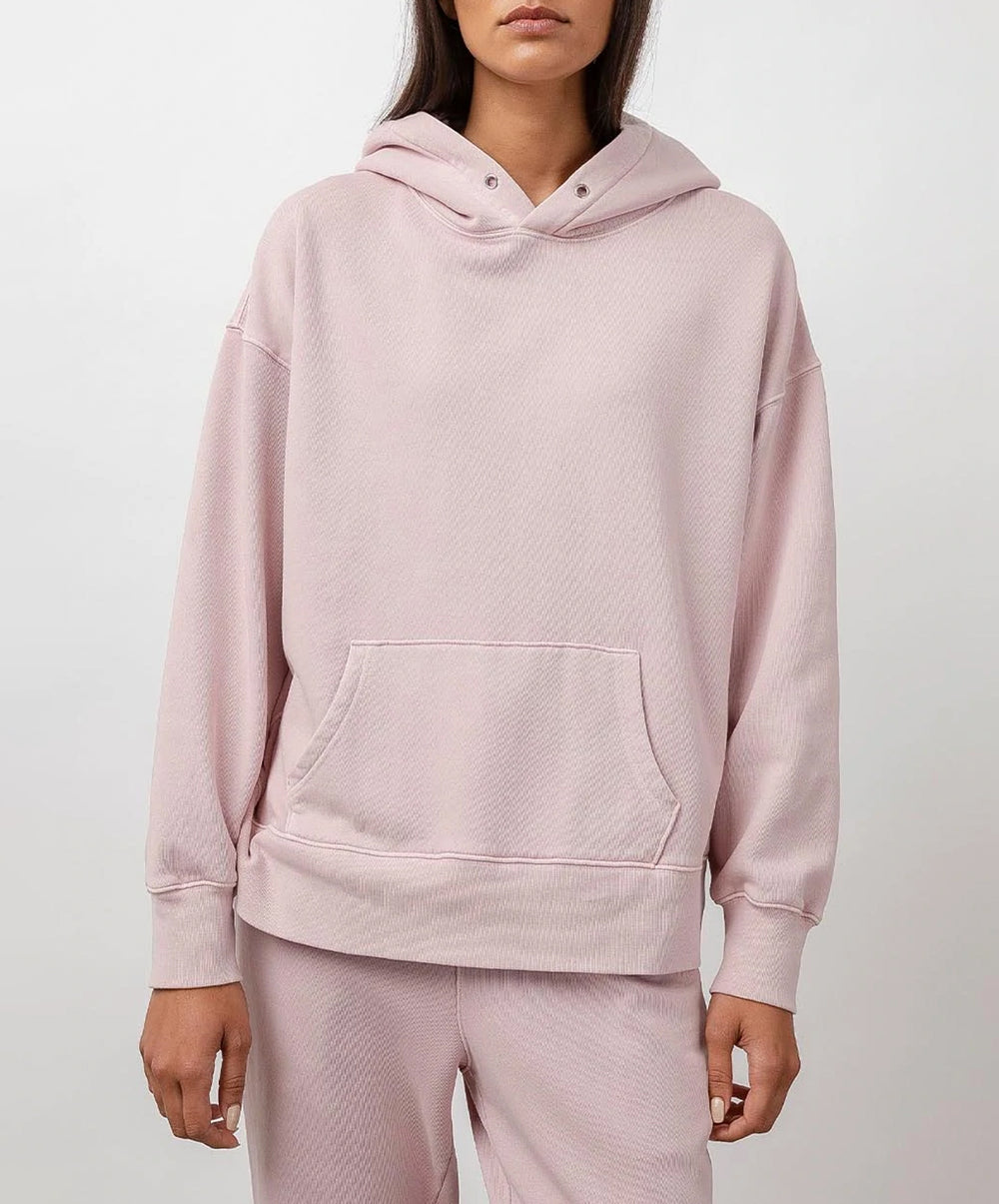 Maren Hoodie