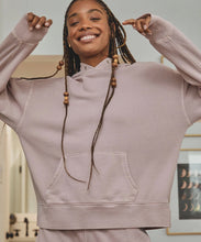 Load image into Gallery viewer, Maren Hoodie