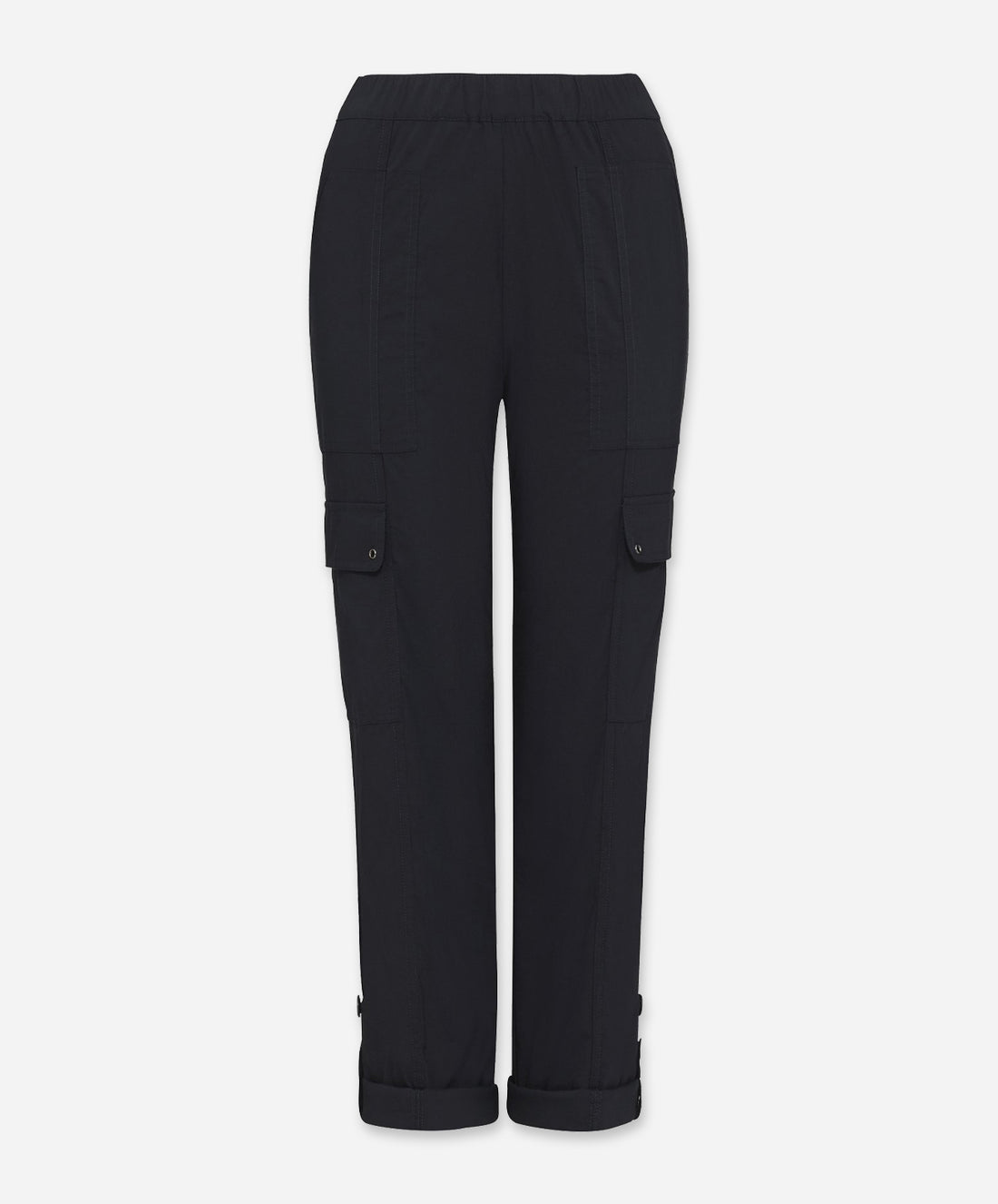 Acrobat Cargo Pant